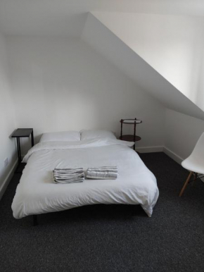 Joyful Room
